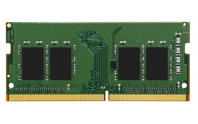 8GB DDR3 KING LAP