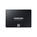 SSD 4TB 870 EVO SAMSUNG 2.5