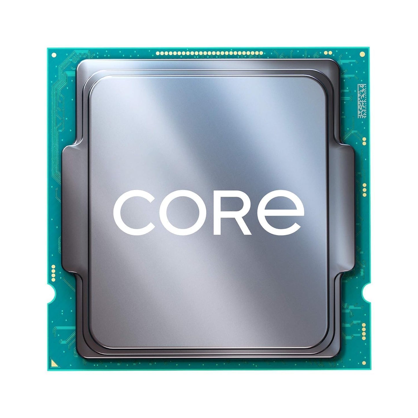 Intel Core i5-10400F 10th Gen Desktop Processor