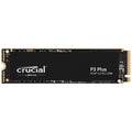 SSD 2TB CRUCIAL P3 PLUS