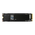 SSD 2TB SAMSUNG 990 EVO PLUS M.2 NVME
