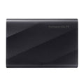 SSD 2TB SAMSUNG T9 EXT