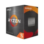 AMD Ryzen 5 5500 - Image 3