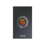 AMD Ryzen 5 7600 Processor With Radeon Graphics - Image 2