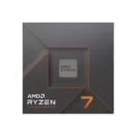 AMD Ryzen 7 7700X Processor With AMD Radeon Graphics - Image 2