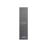 AMD Ryzen 7 7700X Processor With AMD Radeon Graphics - Image 3