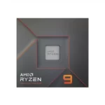 AMD Ryzen 9 7950X Processor With Radeon Graphics - Image 2