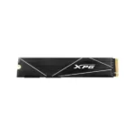 Adata XPG Gammix S70 Blade 2TB M.2 NVMe Gen4 - Image 2