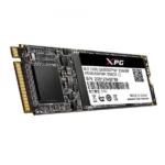 Adata XPG SX6000 Pro 256GB M.2 NVMe - Image 2