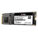 Adata XPG SX6000 Pro 256GB M.2 NVMe - Image 3