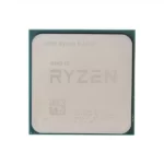 AMD Ryzen 5 3600 - Image 3