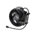 AMD Ryzen 5 3600 - Image 2