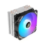 Antec A400i RGB CPU Air Cooler - Image 2