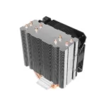 Antec A400i RGB CPU Air Cooler - Image 3