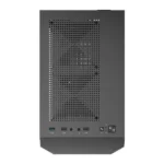 Antec AX20 RGB (ATX) Mid Tower Cabinet (Black) - Image 5
