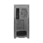 Antec DF600 FLUX ARGB Cabinet (Black) - Image 2