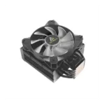 Antec FrigusAir 400 ARGB 120mm CPU Air Cooler (Black) - Image 2