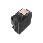 Antec FrigusAir 400 ARGB 120mm CPU Air Cooler (Black) - Image 4