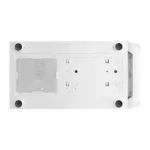 Antec NX292 RGB (E-ATX) Mid Tower Cabinet (White) - Image 6