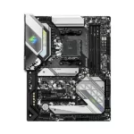 Asrock B550 Steel Legend - Image 3