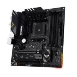 Asus TUF Gaming B550M-Plus WIFI II Motherboard - Image 6