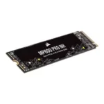 CORSAIR MP600 PRO NH 1TB M.2 NVMe Gen4 - Image 2