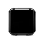 Cooler Master Cosmos C700M - Image 2