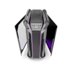 Cooler Master Cosmos C700M - Image 4