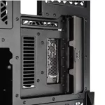 Cooler Master HAF 700 EVO ARGB (E-ATX) Cabinet (Titanium Grey) - Image 5