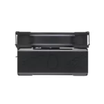 Cooler Master Hyper 212 Halo ARGB CPU Air Cooler (Black) - Image 10