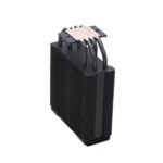 Cooler Master Hyper 212 Halo ARGB CPU Air Cooler (Black) - Image 7