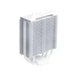 Cooler Master Hyper 212 Halo ARGB CPU Air Cooler (White) - Image 4