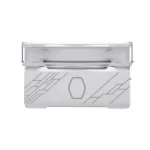 Cooler Master Hyper 212 Halo ARGB CPU Air Cooler (White) - Image 7