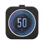 Corsair ICUE H150i Elite LCD XT Display 360mm RGB CPU Liquid Cooler (Black) - Image 5