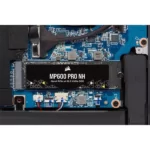 Corsair MP600 PRO NH 2TB M.2 NVMe Gen4 - Image 6
