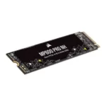 Corsair MP600 PRO NH 2TB M.2 NVMe Gen4 - Image 2