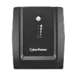 CyberPower UT1500E 1500VA UPS - Image 2
