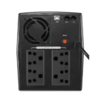 CyberPower UT1500E 1500VA UPS - Image 3