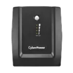 CyberPower UT2200E 2200VA UPS - Image 2