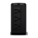 CyberPower UT650EG 650VA UPS - Image 2