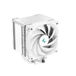 Deepcool AK500 WH (White) 120mm CPU Air Cooler