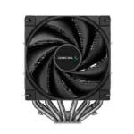 Deepcool AK620 CPU Air Cooler - Image 2