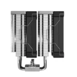 Deepcool AK620 CPU Air Cooler - Image 3