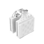 Deepcool AK620 CPU Air Cooler (White) - Image 3
