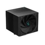 Deepcool Assassin IV Dual Tower CPU Air Cooler - Image 2