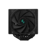 Deepcool Assassin IV Dual Tower CPU Air Cooler - Image 3
