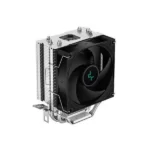 Deepcool Gammaxx AG300 CPU Air Cooler
