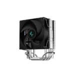 Deepcool Gammaxx AG300 CPU Air Cooler - Image 2