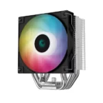 Deepcool Gammaxx AG500 ARGB 120mm CPU Air Cooler - Image 8