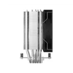 Deepcool Gammaxx AG500 ARGB 120mm CPU Air Cooler - Image 6